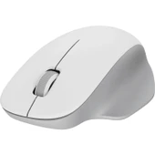 Wireless Mouse Comfort Edition thumbnail 2