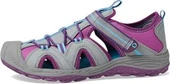 Merrell Hydro 2 Çocuk Ayakkabı thumbnail 1