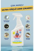 Stop Forte Leke Çıkarıcı 750 ML thumbnail 2