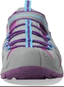 Merrell Hydro 2 Çocuk Ayakkabı thumbnail 6