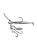 J314 Tachirock Jig Head 3 Adet 2/0 thumbnail 2