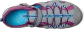 Merrell Hydro 2 Çocuk Ayakkabı thumbnail 3