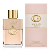 Guess Iconic Edp 100 ml Kadın Parfüm thumbnail 1