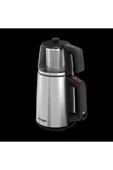 CM 3626 IC Çay Makinesi thumbnail 1