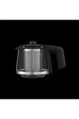CM 3626 IC Çay Makinesi thumbnail 3