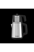 CM 3626 IC Çay Makinesi thumbnail 2