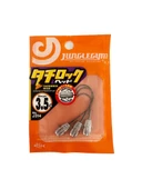 J314 Tachirock Jig Head 3 Adet 2/0 thumbnail 1