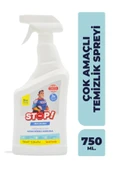 Stop Forte Leke Çıkarıcı 750 ML thumbnail 1