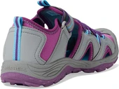 Merrell Hydro 2 Çocuk Ayakkabı thumbnail 5