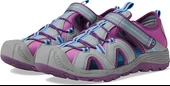 Merrell Hydro 2 Çocuk Ayakkabı thumbnail 4