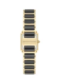 Hislon QL215G-04SG Kadın Kol Saati thumbnail 3