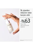 Caudalie - Vinoperfect Serum 30 Ml thumbnail 2