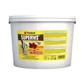 Tropical SuperVit Flake Açık 100gr thumbnail 2