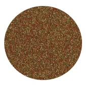 Tetra TetraMin Granules 50Gr Açık thumbnail 2