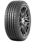 LASSA REVOLA 215/55R17 94W Yaz Lastiği - 2026 thumbnail 2