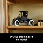 LEGO 11376  Icons Ford Model T thumbnail 10