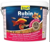 Tetra Rubin 100gr - Açık thumbnail 1