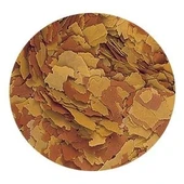 Tropical SuperVit Flake Açık 100gr thumbnail 1
