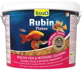 Tetra Rubin 50gr - Açık thumbnail 1