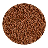 Tropical Red Parrot Gran Açık 250gr thumbnail 2