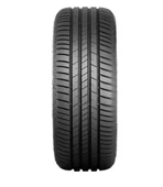 LASSA REVOLA 215/55R17 94W Yaz Lastiği - 2026 thumbnail 3