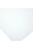 Decobella Şeffaf Raf Örtüsü - 50x125 Cm thumbnail 2