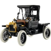 LEGO 11376  Icons Ford Model T thumbnail 2