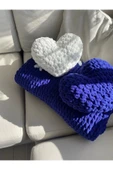 Alize Puffy Battaniye thumbnail 6