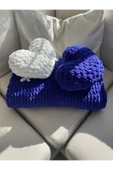 Alize Puffy Battaniye thumbnail 7