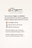 Alize Kalp yastık puffy thumbnail 3