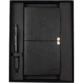 SCRIKS PREMIUM DEFTER TOLEDO C7 SIYAH+GRAPH-X KALE thumbnail 1