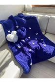 Alize Puffy Battaniye thumbnail 3