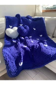 Alize Puffy Battaniye thumbnail 2