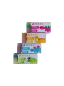 ADEL SILGI DINO 3 D (2270000067) thumbnail 4