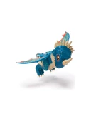 Spin Master Dreamworks Dragons Mini İnteraktif Ejderha DEADLY NADDER 6072696 20153012 thumbnail 2