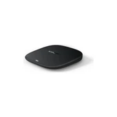 Xiaomi Mi Box S 4K Android TV Box 3. Nesil 2 GB RAM HDMI ve Wi-Fi Desteği Siyah thumbnail 2