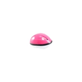 Furkan Kask Tekli Pembe Fr58277 thumbnail 1