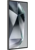 Samsung Galaxy S24 Ultra 256 GB thumbnail 2