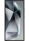 Samsung Galaxy S24 Ultra 256 GB thumbnail 1