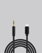 İPHONE AUX - Lisinya thumbnail 4