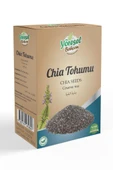 Yöresel Bahçem Chia Tohumu (150gr) thumbnail 5