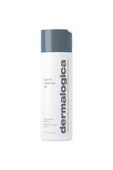 Dermalogica - Special Cleansing Gel 250 Ml thumbnail 1