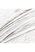 Dermalogica - Special Cleansing Gel 250 Ml thumbnail 3