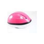 Furkan Kask Tekli Pembe Fr58277 thumbnail 2