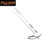 Fujin Fastgame 265 cm 8-35 gr Spin Kamışı thumbnail 1
