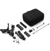 Dji RS 5 Combo Gimbal thumbnail 1