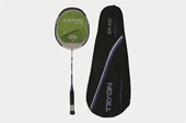 Tryon Badminton Raketi BR-400 thumbnail 2