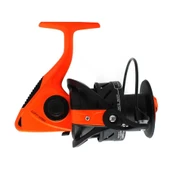 Captain Guffi 6000 Surf Makine 5+1 BB  ORANGE thumbnail 1