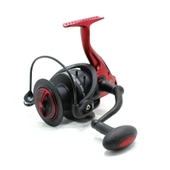 Captain Guffi 6000 Surf Makine 5+1 BB  RED thumbnail 3
