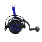 Captain Guffi 6000 Surf Makine 5+1 BB  BLUE thumbnail 4